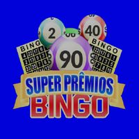 Bingo Super Prêmios