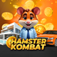 Hamster Kombat: Multiplayer