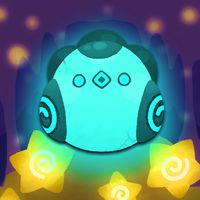 리듬탈출! : 별이 내리는 유적