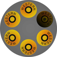 Shootout at the OK Corral