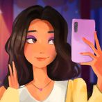 Don Juan: Idle Game