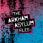 Panic in Gotham City