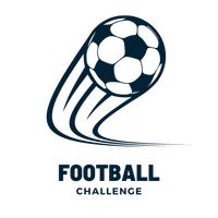 Football Challenges