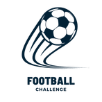 Football Challenges