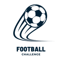 Football Challenges