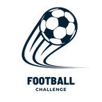 Football Challenges