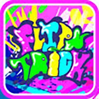 FLIP N TRICK