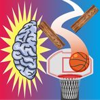 PlaceBall – Route the Ball and