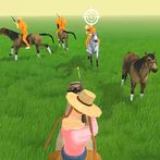 Cowboy Shooter