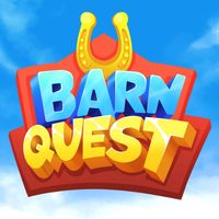 Barn Quest