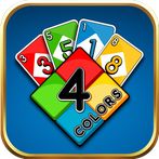Uno - Classic Card Game