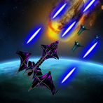 Space Guardian : Ultimate