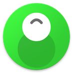 1SlimePlz - Slime Puzzle Game