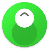 1SlimePlz - Slime Puzzle Game