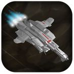 Star Galaxy War Fighter 3D
