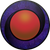 Zentric Games