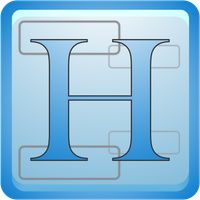 Juego de Aprendizaje del Himno