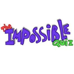 The Impossible Quiz