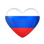 Mad Russia