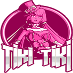 Tiki tiki