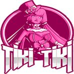 Tiki tiki