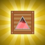 Match Color Puzzle Game - Tint