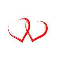 Flames - 90's Paper Game