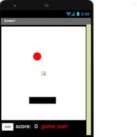 Pingpong Go!