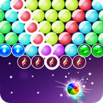 Bubble Shooter