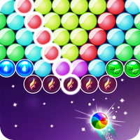 Bubble Shooter