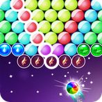 Bubble Shooter