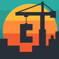 Ground Up Construction