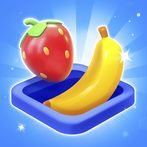 3D Match: Triple Matching Game