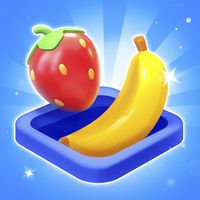 3D Match: Triple Matching Game