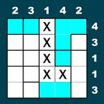 Aquarium Puzzle
