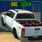 Sem Molas Brasil V2