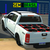 Android Games BR
