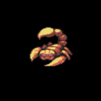 Retro Dungeons: Explorer