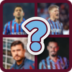 Trabzonspor - Futbolcu Kim