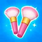 Merge Story:Makeup Games
