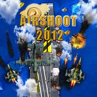 AirShoot2012