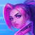 WildPepper Game Studio