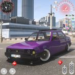 Tofas Sahin Driving School Max