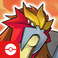 Pokémon Masters EX