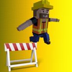 Jump just for fun 3.0 – The of
