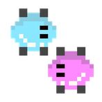 Side by Side
