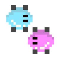 Side by Side