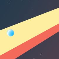 Block Road Drop