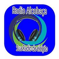 radioalcobaça