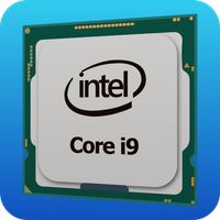 PC Creator Simulator